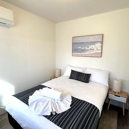 Mandurah Coastal Holiday Park エクステリア 写真
