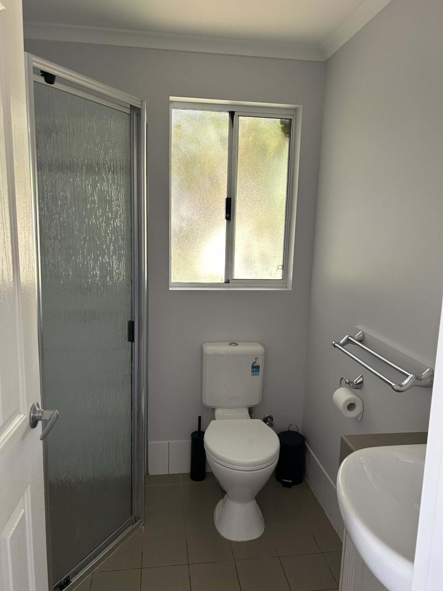 Mandurah Coastal Holiday Park エクステリア 写真