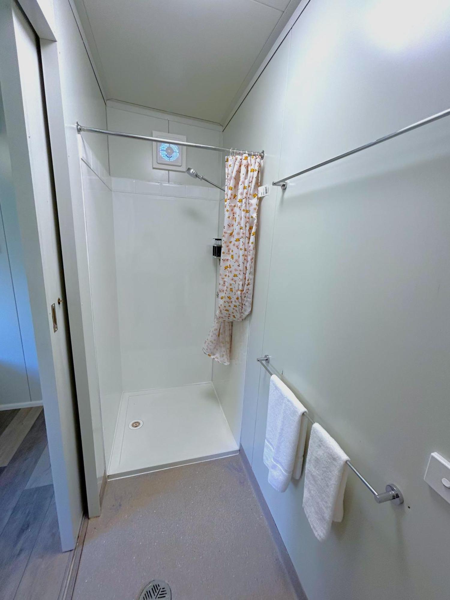 Mandurah Coastal Holiday Park エクステリア 写真