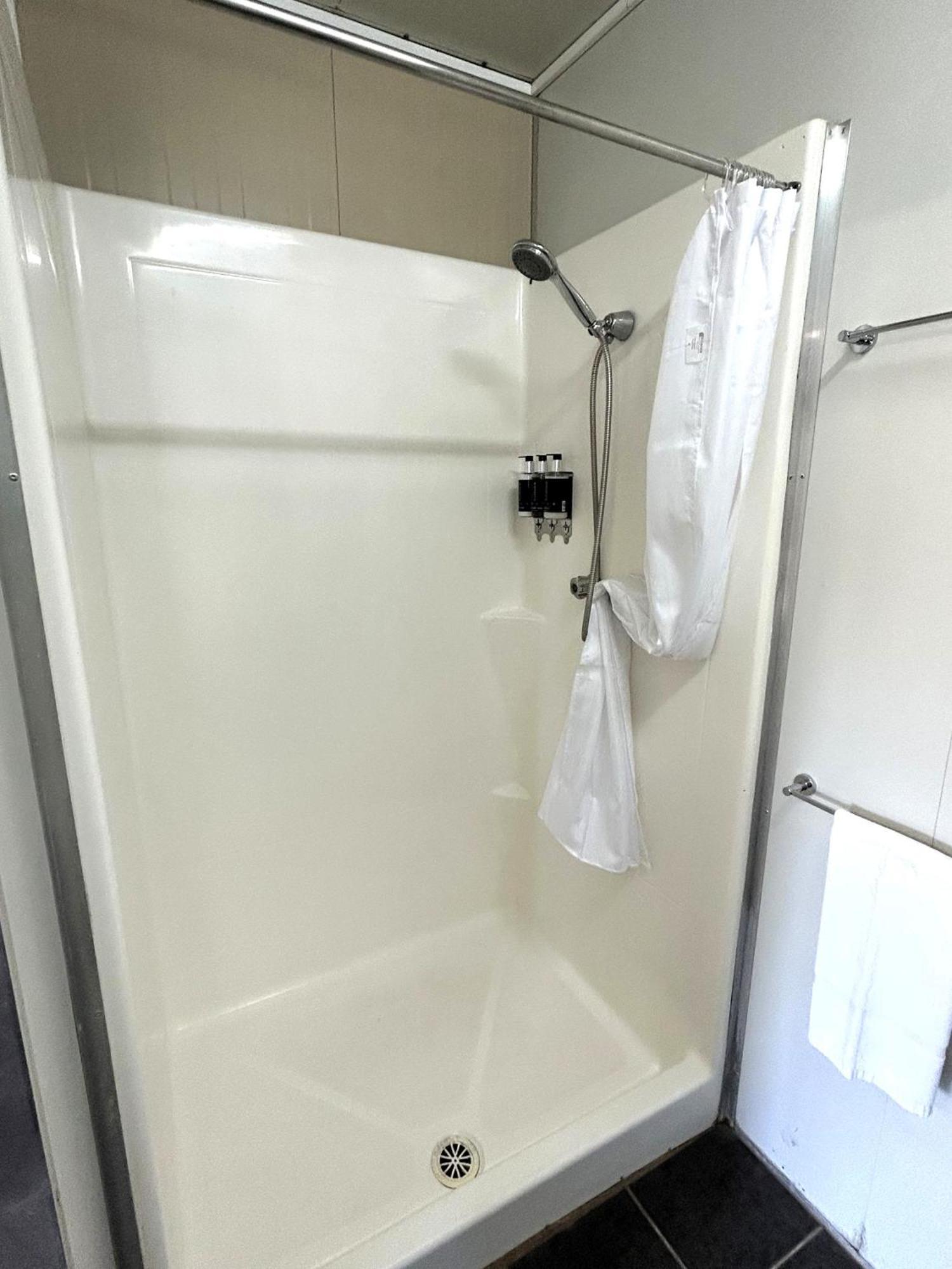 Mandurah Coastal Holiday Park エクステリア 写真